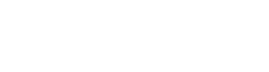 logo-lumien-mondi-oltre-i-libri-r2