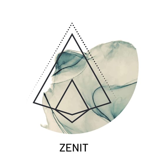 Collana Zenit Fantascienza
