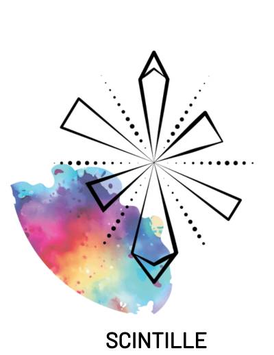 Collana Scintille narrativa speculativa breve